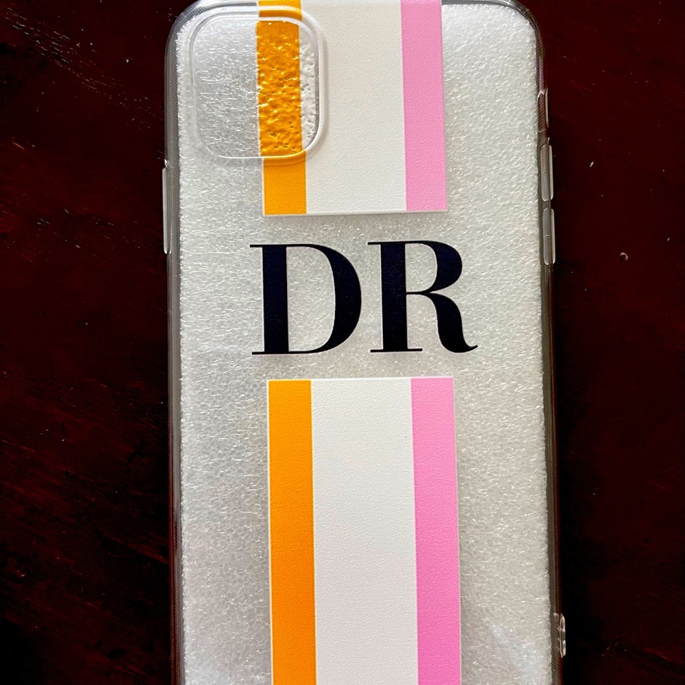 iPhone 11 case